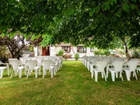 Wigram Hotel Hotels near Dakota Park