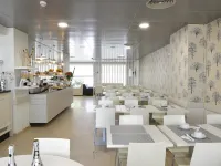 Cova da Iria Hotel - Yolcu Alma/Bırakma Hizmetleri