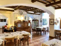 Hotel Pallotta - 2つ星