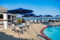 Grand Traverse Resort and Spa Hotel di Elk Rapids