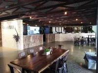Habitat Noosa