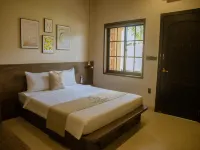 Thái Bình Cam Ranh 2 Hotel Hotels near My Thanh Catholic Church