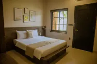 Thái Bình Cam Ranh 2 Hotel Hotels in Công Hải