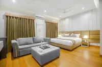 Hotel Akc