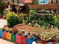 Subtawee Resort Hotels near Cheow Lan Lake