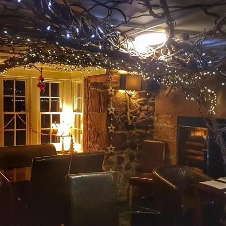 No1 Hotel Отели в г. Вулер