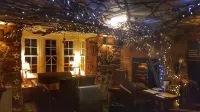 No1 Hotel Hotels in Ingram