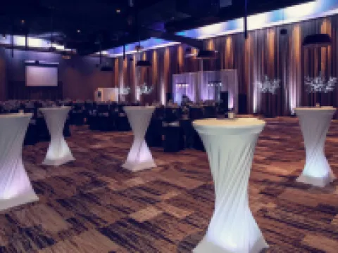 Mantra Gladstone Hotels in Barney Point