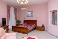 Park Hotel