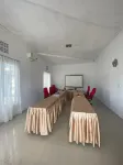 Hotel Montella MR Syari'ah Hotels in Meulaboh