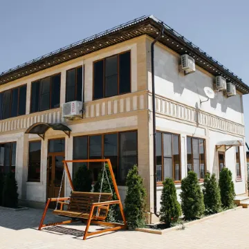 Golden Beach (Голден Бич)