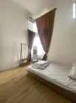 Villa Griya Sumber Arum - 2 Bedrooms Privatepool