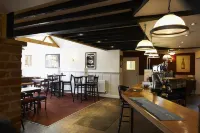 Marsham Arms Inn Hotels in Reepham