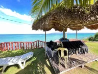 Hidden Coral Beach Club & Resort