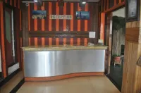 Goroomgo Broadway Mall Road Darjeeling