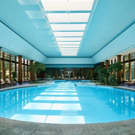 Gloria Serenity Resort - All Inclusive