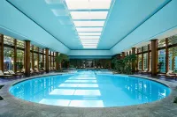 Gloria Serenity Resort - All Inclusive - Ylellinen