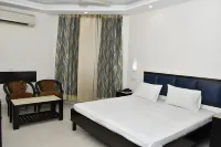 Hotel Raman's Hotels in Jagadhri