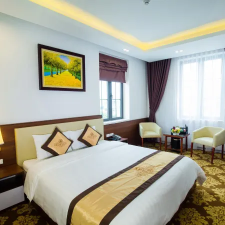 Grand Hotel