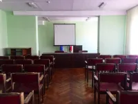 Hotel Tourist Grodno