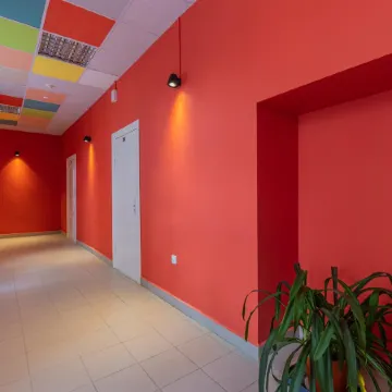 Кварталъ