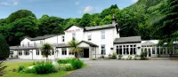 Kingswood Hotel
