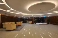 Manchester Plaza Hotel