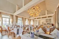 My BanLao Hotel Hotel a Luang Prabang