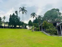 Lilla Hilltop Retreat @ Janda Baik - Resorts
