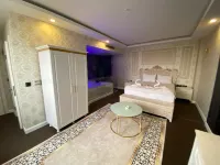 Bulut Royal Hotel Hotels in 