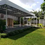 The Mulyo Các khách sạn ở Wonosari