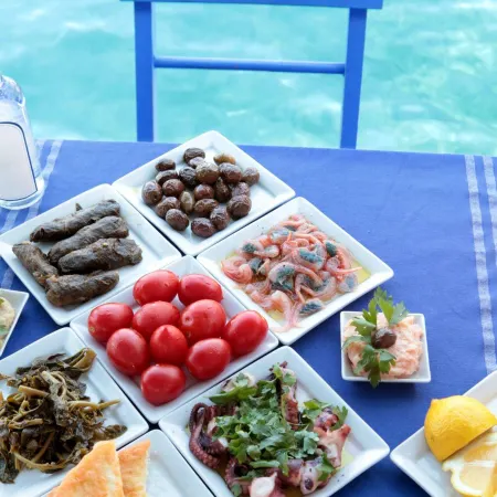 Birbas Hotel