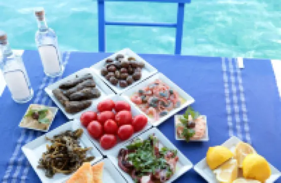 Birbas Hotel
