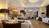 Historical Hotel Kaluga - วิว