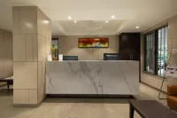 Freesia Residency by Express Inn