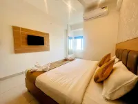 Bimba Hotels