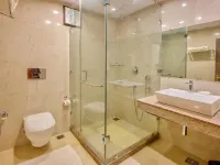 Span Inn & Suites by Alivaa, Manali Hotels in Badgran