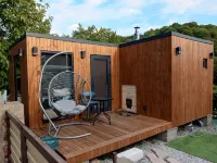Hotel Yesenin Dacha - 3つ星