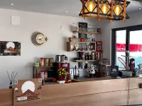 Moon House Bungalow Hotel a Distretto di Pazar