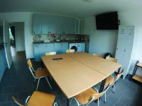 Hostel Monteurzimmer in Hamburg