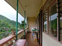 Banaue Homestay Hotels in Ifugao