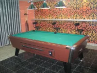 Hotel Uralskaya - Pet Friendly
