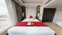 The Penthouse Hotel and Residences