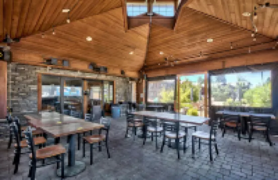 Hotel Becket, BW Signature Collection