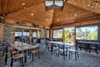 Hotel Becket, BW Signature Collection