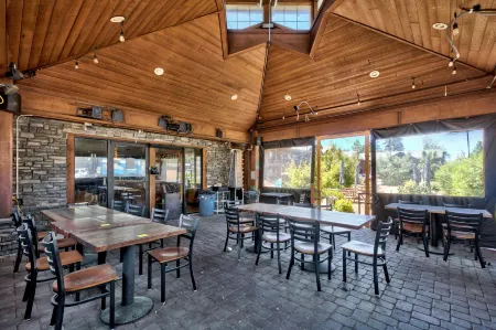 Hotel Becket, BW Signature Collection