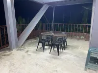 Atayal Villa Hotel a Yilan