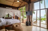 RoomQuest THEVA Resort Koh Samui - Pet Friendly
