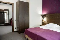 Lazurit Mini-Hotel