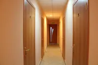 Hotel Krasivaya Mecha Hotels in Yefremovsky District